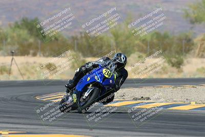 media/Oct-20-2024-CVMA (Sun) [[d4a3dff211]]/Race 13-Formula 40/